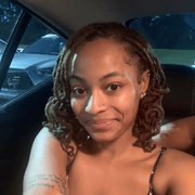 Breyonna S., Babysitter in Fairburn, GA 30213 with 5 years of paid experience