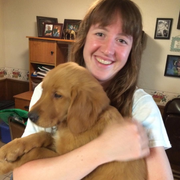 Felicia H., Care Companion in Cannon Falls, MN with 2 years paid experience