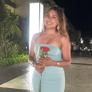 Alexandra G., Babysitter in 60532 with 5 years of paid experience