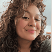 Sara P., Nanny in Monmouth, ME 04259 with 1 year of paid experience