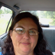 Victoria H., Care Companion in Cookeville, TN 38501 with 2 years paid experience