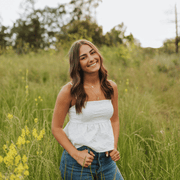 Makayla H., Babysitter in 94951 with 2 years of paid experience