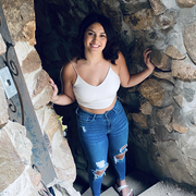 Taylor A., Care Companion in Pueblo, CO with 4 years paid experience