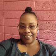 Kaprice P., Babysitter in Bethel, NC with 6 years paid experience