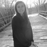 Hannah B., Child Care in State Center, IA 50247 with 0 years of paid experience