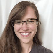 Ruth C., Nanny in El Paso, TX 79936 with 5 years of paid experience