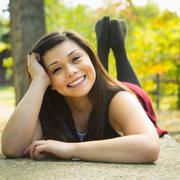 Mia B., Babysitter in Cheney, WA with 2 years paid experience