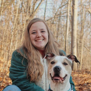 Katlyn B., Pet Care Provider in New Hudson, MI 48165 with 3 years paid experience