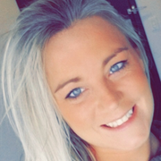 Jennifer F. - Clinton Township Babysitter
