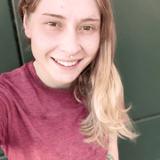 Christina R., Babysitter in Sloan, NV with 4 years paid experience