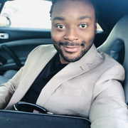 Lucian M., Care Companion in Sacramento, CA with 0 years paid experience