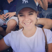 Lindsey R. - Charlottesville Babysitter