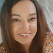 Shannon F., Child Care in Ninety Six, SC 29666 with 18 years of paid experience