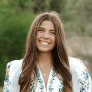 Ellie M., Child Care Provider in 76633 with 6 years of paid experience