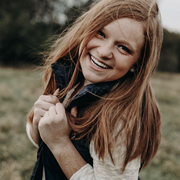 Dalana P. - Mackinaw Babysitter
