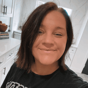Rose W., Nanny in Leon, IA 50144 with 4 years of paid experience