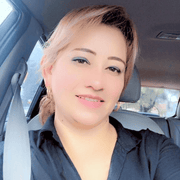 Sandra G., Babysitter in North Fort Myers, FL 33903 with 15 years of paid experience