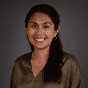 Ana O., Babysitter in Los Angeles, CA with 4 years paid experience