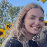 Jenna H., Babysitter in 72756 with 1 year of paid experience