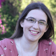 Paige R., Child Care in Sorrento, FL 32776 with 5 years of paid experience