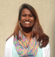 Renu W., Babysitter in Hayward, CA with 4 years paid experience