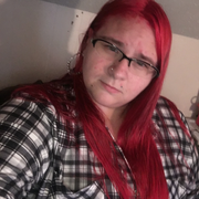 Lisa S., Care Companion in Bennington, VT with 0 years paid experience