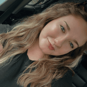 Grace P., Babysitter in North Myrtle Beach, SC 29582 with 2 years of paid experience