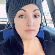 Vanessa M. - Brooksville <span class="translation_missing" title="translation missing: en.application.care_types.child_care">Child Care</span>