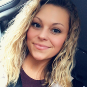 Kaelyn S., Babysitter in Moodus, CT with 5 years paid experience