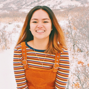 Beverly A., Babysitter in Orem, UT with 2 years paid experience