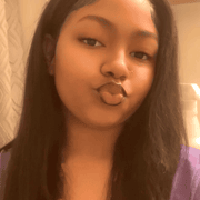 Samaira J., Babysitter in Norfolk, VA with 6 years paid experience