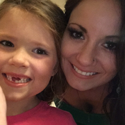 Britten T., Nanny in Burnet, TX with 10 years paid experience