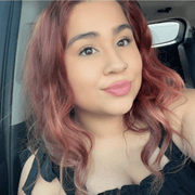 Yaritza M., Babysitter in Boca, CA 96161 with 3 years of paid experience