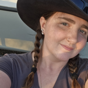 Mackenzie G., Babysitter in Oak Ridge, TN 37830 with 4 years of paid experience