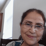 Anjum S., Nanny in Sacramento, CA with 14 years paid experience