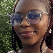 Rhyanna J., Nanny in 32726 with 2 years of paid experience