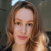 Hannah H., Nanny in 95620 with 24 years of paid experience