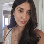 Javeria A., Babysitter in 30171 with 0 years of paid experience