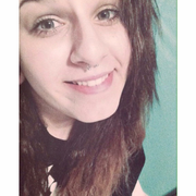 Lauren Y. - Sedalia <span class="translation_missing" title="translation missing: en.application.care_types.child_care">Child Care</span>