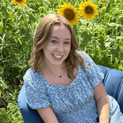 Lily S., Babysitter in 15642 with 5 years of paid experience
