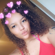 Jenna W., Babysitter in Muskogee, OK with 1 year paid experience