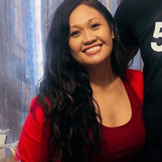 Roxy B., Babysitter in 37022 with 20 years of paid experience