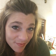Trisha K., Care Companion in Little Rock, AR 72206 with 12 years paid experience
