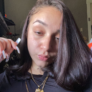 Keila V., Babysitter in Pawtucket, RI with 1 year paid experience