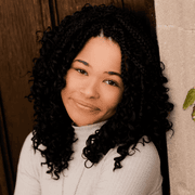 Zamara B., Nanny in 15059 with 1 year of paid experience