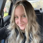 Anna  M., Child Care in Caroga Lake, NY 12032 with 0 years of paid experience