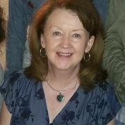 Patricia S. - Santa Fe Babysitter