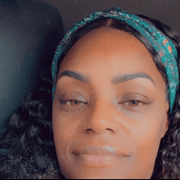 Shanell L., Care Companion in Warner Robins, GA with 26 years paid experience