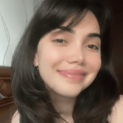 Aysel F., Babysitter in 01008 with 2 years of paid experience