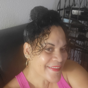 Michelle S., Babysitter in 95616 with 10 years of paid experience